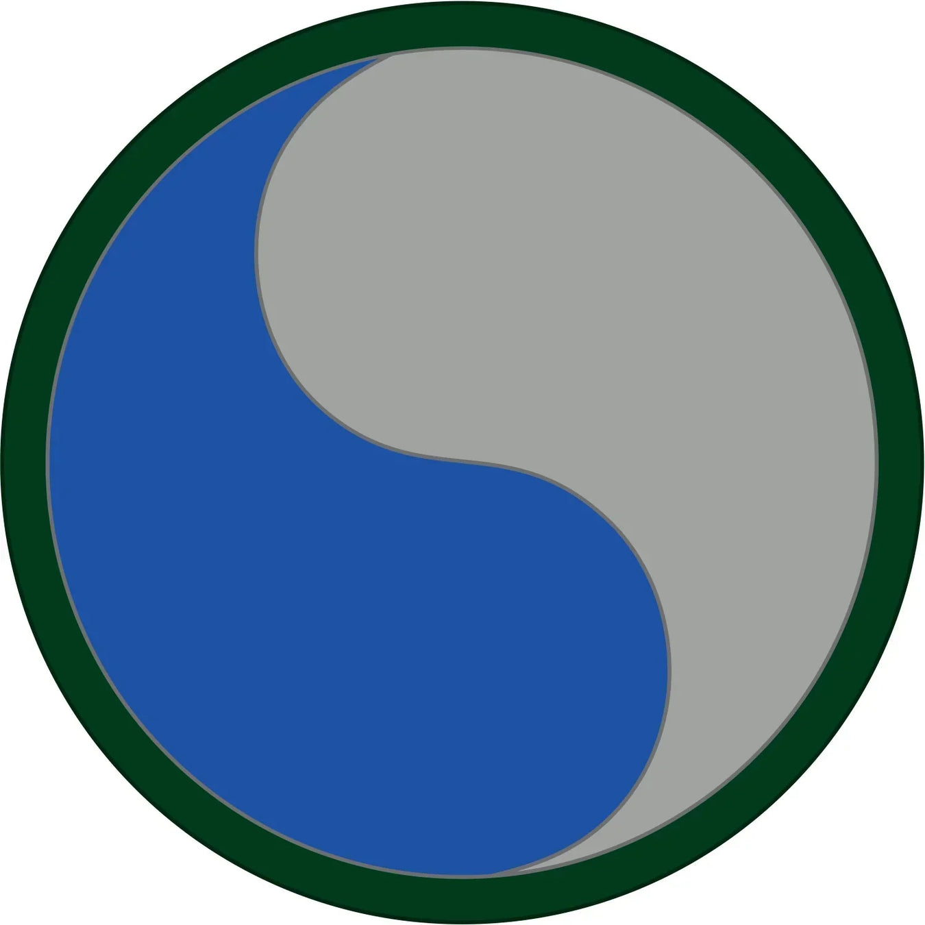 29th Infantry Division (29th ID)