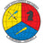 29th Intelligence Squadron