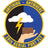 29th Mobile Aerial Port Squadron Merchandise