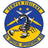 2d Special Operations Squadron