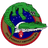 2nd Assault Amphibian Battalion (2nd AABn)