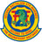 2nd Battalion, 4th Marines (2/4 Marines) Logo Emblem Crest Insignia