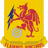 2nd Chemical Battalion