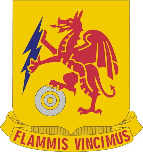 2nd Chemical Battalion