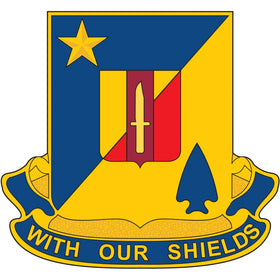 2nd Combined Arms BTN, 5th BCT, 1st Armored Division