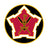 2nd Engineer Battalion