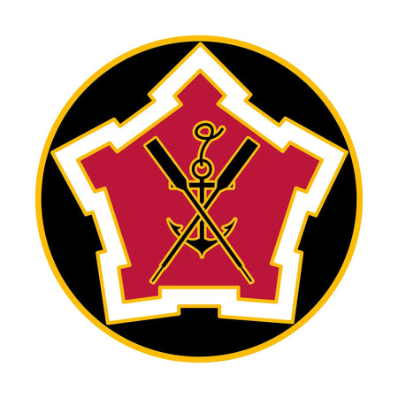2nd Engineer Battalion