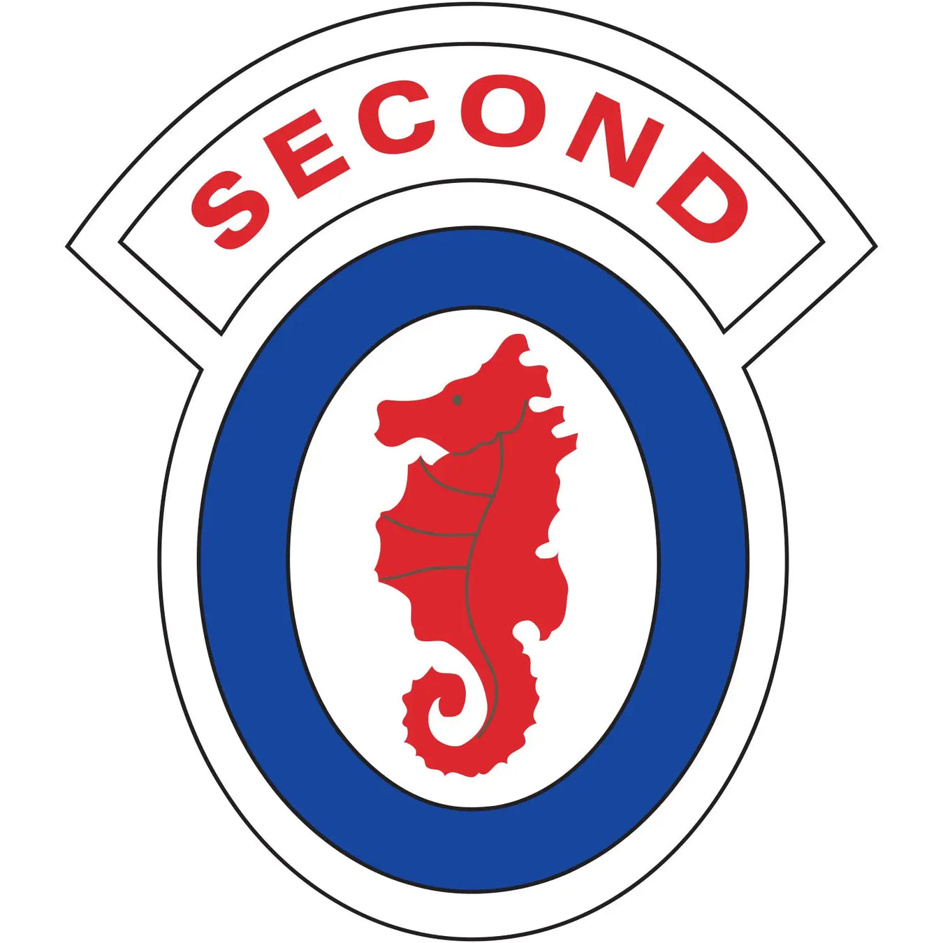 2nd Engineer Brigade