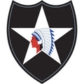 Infantry Division