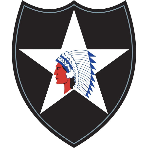 Infantry Division