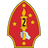 2nd-marine-division-merchandise-tactically-acquired