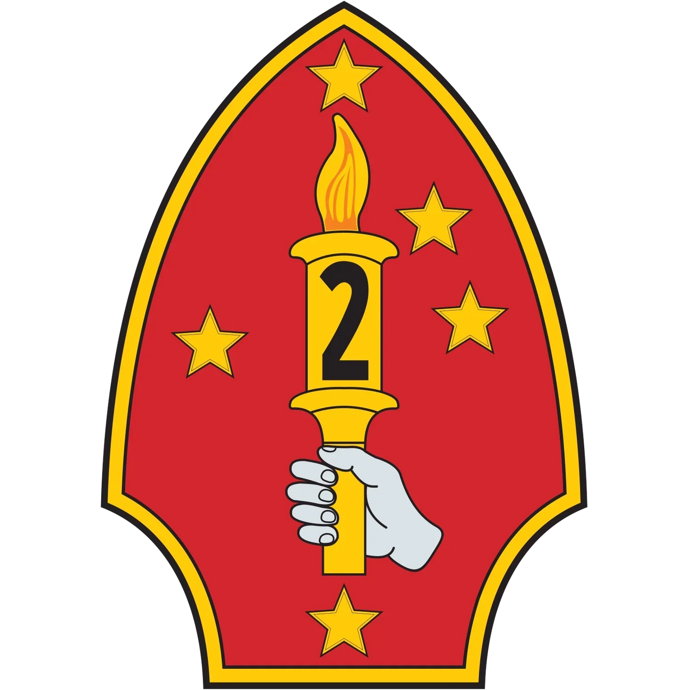 2nd-marine-division-merchandise-tactically-acquired