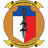 2nd Marine Expeditionary Brigade (2nd MEB)