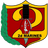 2nd Marine Regiment (2nd Marines) Logo Emblem Crest Insignia