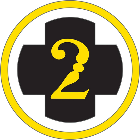 2nd Medical Brigade