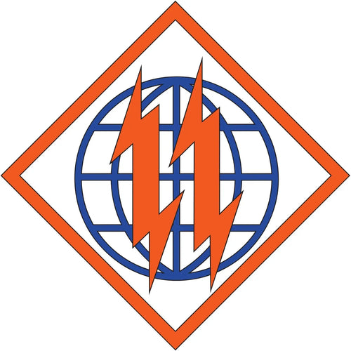 2nd Signal Brigade