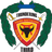 3rd Battalion, 4th Marines (3/4 Marines) Logo Emblem Crest Insignia