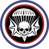 3-502 Infantry (Strike and Kill)