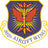 302nd Airlift Wing