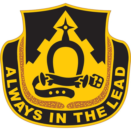 303rd Cavalry Regiment