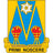 303rd Military Intelligence Battalion