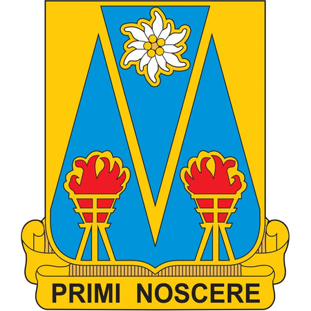 303rd Military Intelligence Battalion
