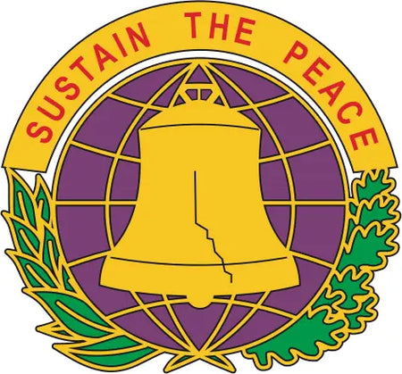 304th Civil Affairs Brigade