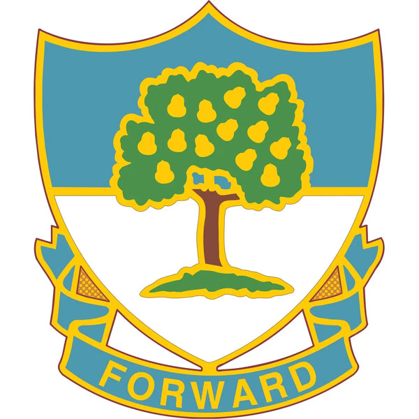 Infantry Regiment