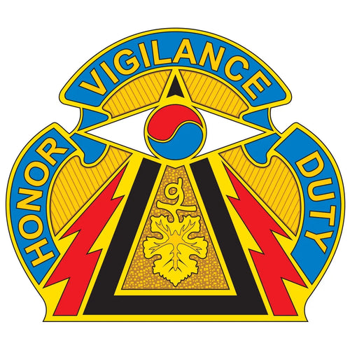 304th Military Intelligence Battalion