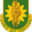 304th Military Police Battalion