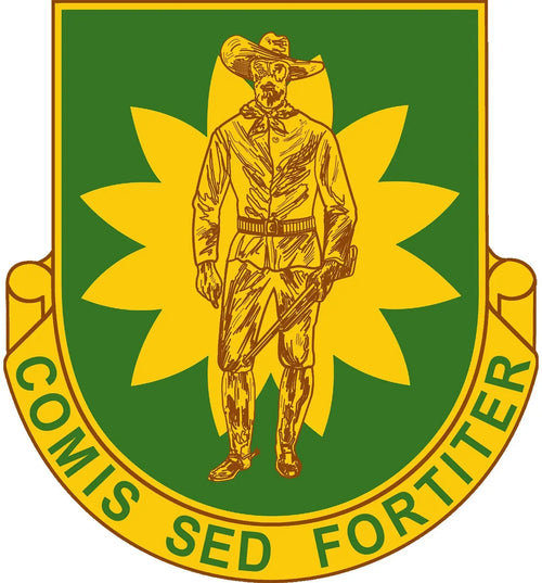 304th Military Police Battalion