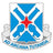 305th Military Intelligence Battalion