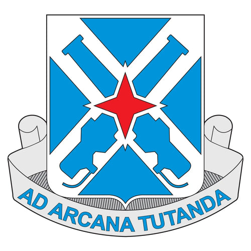 305th Military Intelligence Battalion