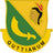 306th Military Police Battalion