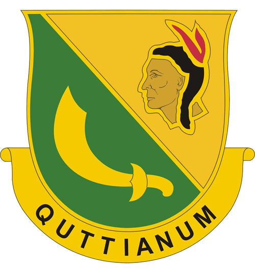 306th Military Police Battalion