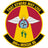 306th Rescue Squadron (306th RQS)