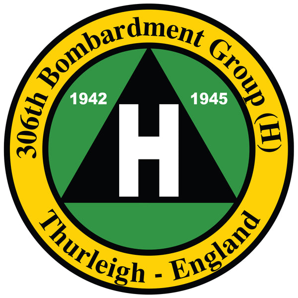 Bombardment Group (Heavy)