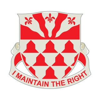 307th Engineer Battalion