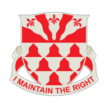 307th Engineer Battalion