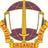 308th Civil Affairs Brigade