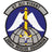308th Rescue Squadron (308th RQS)