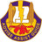 309th Civil Affairs Group