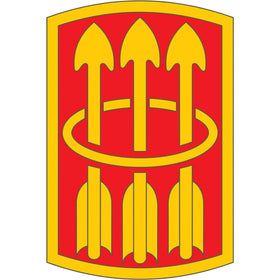 30th Air Defense Artillery Brigade