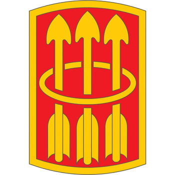 30th Air Defense Artillery Brigade