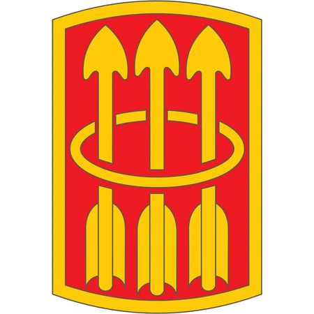 30th Air Defense Artillery Brigade