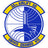30th Airlift Squadron