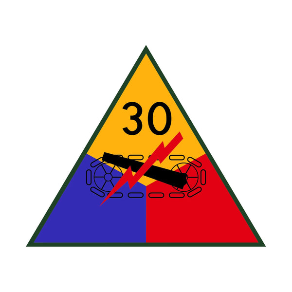 Armored Division