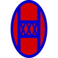 Infantry Division