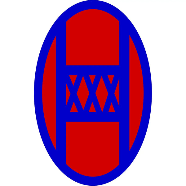 Infantry Division
