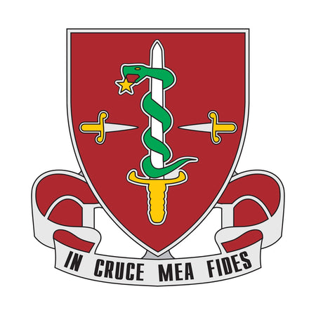 30th Medical Command